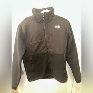 The North Face Denali 2 Jacket - Sz. Small